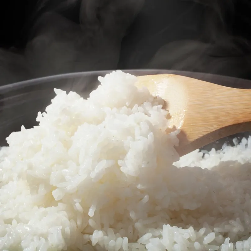古民家で昼ごはん梅里 2