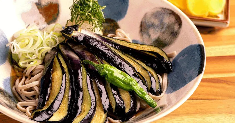伊豆の華 1
