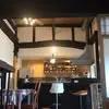 唄種cafe 1