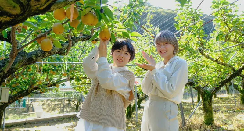 さんこうえん 2