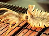 もとや魚店 2