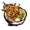 豊前屋 官べえ 1