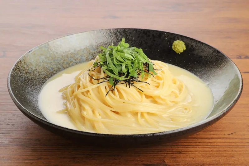 コムシロンカフェ 2