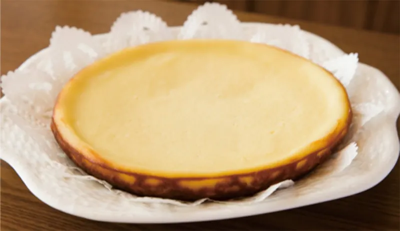カフェコテツクン