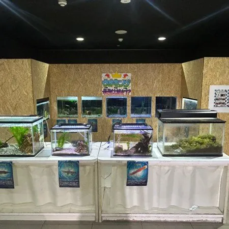 北九州市水環境館 2