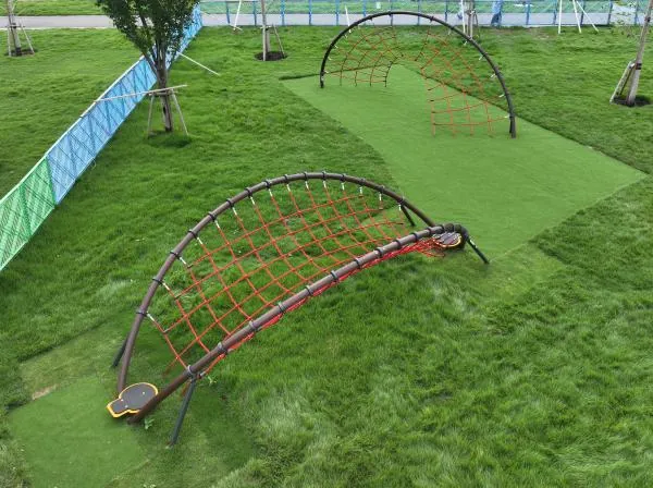 笠間中央公園 3
