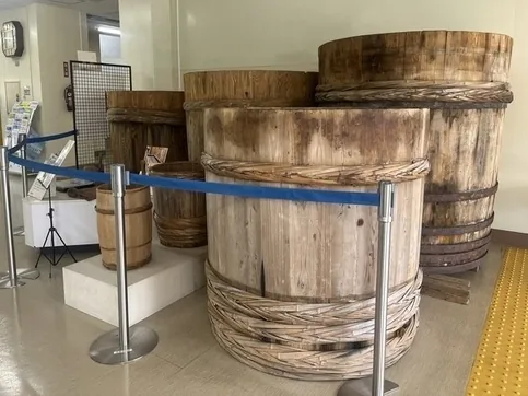 多摩ふるさと資料館