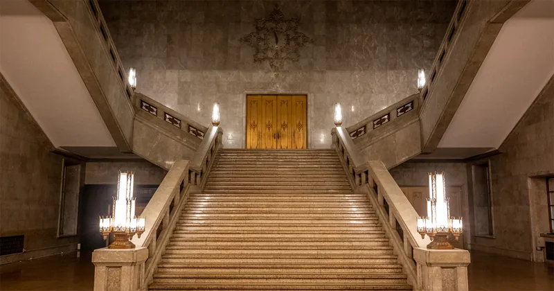 東京国立博物館