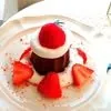 and.cafe美風 1