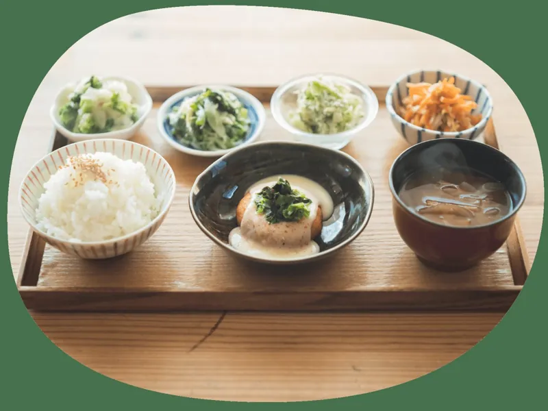 ひとつむぎ 2
