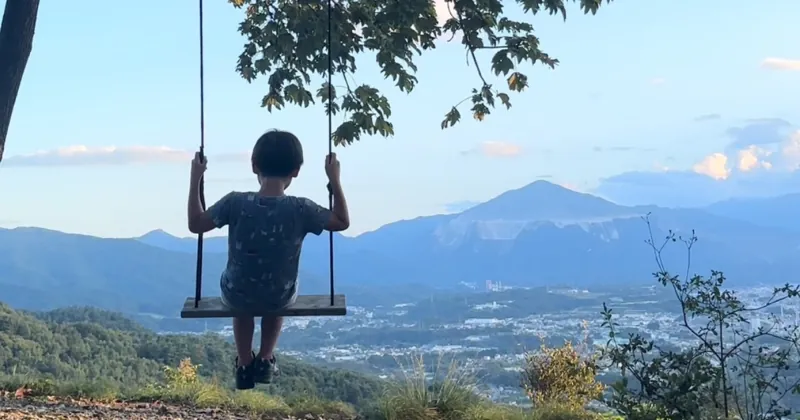 リトリートフィールドMahora稲穂山 2