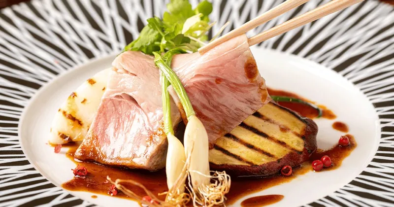 IMAGAMI DELICATESSEN いまでり 1