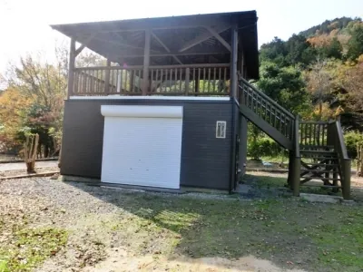布施公園