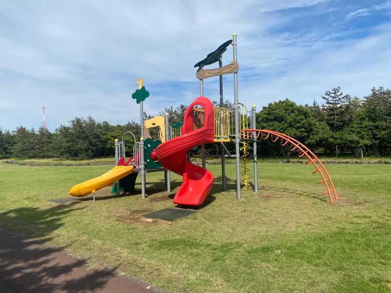 潮風公園 2