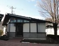 柴田町図書館 2
