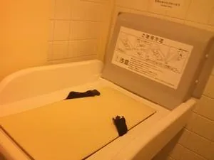 柴田町図書館 3
