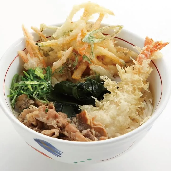 居食屋 きねや 流通店