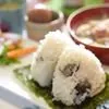 アイザワ商店 1