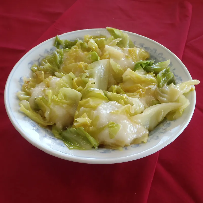 おうせ茶屋 2