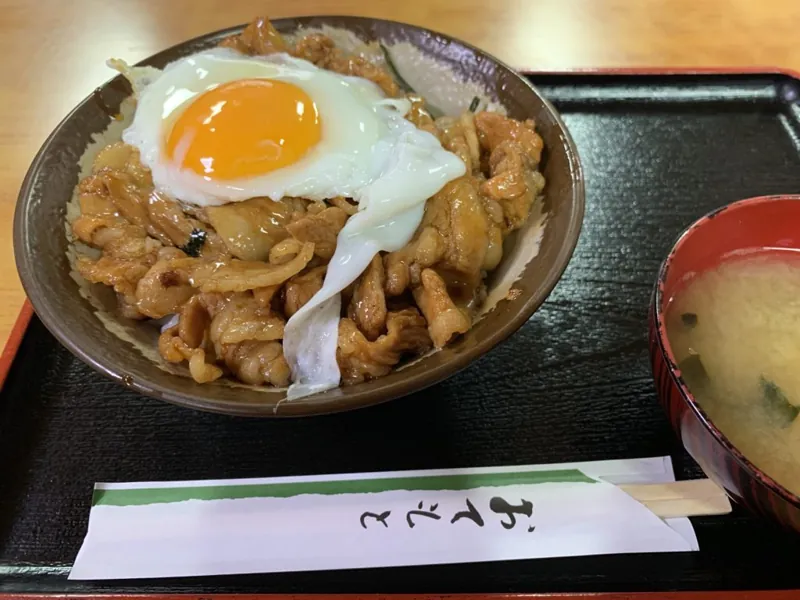 高田屋