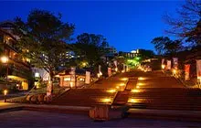 沼尾川親水公園 2