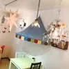 Patisser Cafe Frau (パティシエール カフェ フラウ)