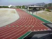 大野城総合公園（まどかパーク） 2
