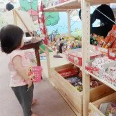 ユウベルキッズランド熊本店 2