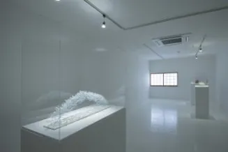 妖怪美術館 3