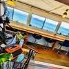 海カフェ ジェノア