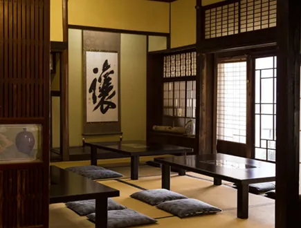 御菓子司 平戸 蔦屋 2