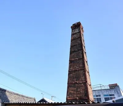 藝術喫茶 清水温泉 2