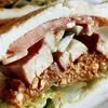 オーシーエム（Sandwich Factory OCM） 1