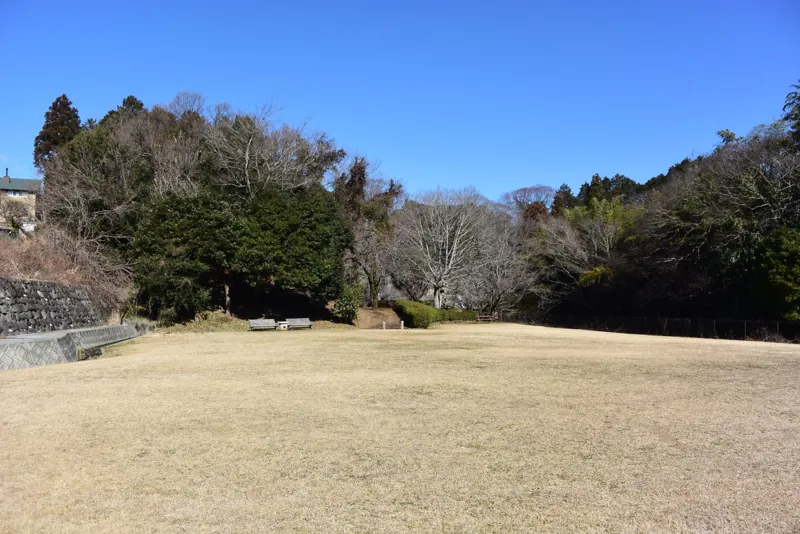 偕楽園