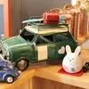 Espresso caffe Dream(エスプレッソカフェ ドリーム) 1