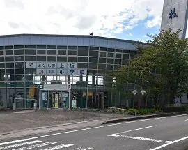 技の館 3