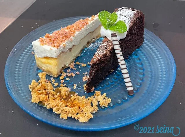 ottala食堂 2