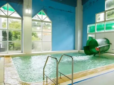 石見ワイナリー ゴールデンユートピアおおち 3