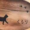 cafeくるり 1