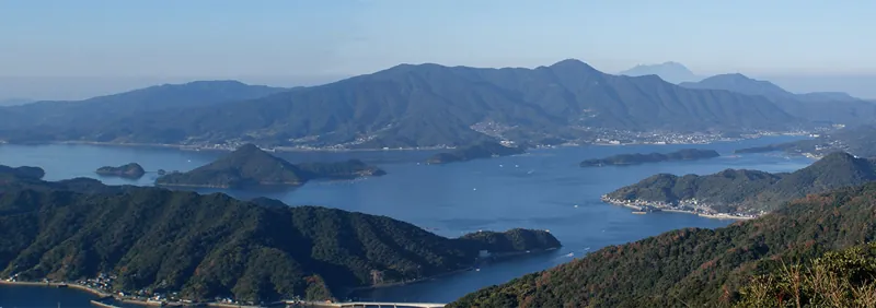 御所浦恐竜の島博物館