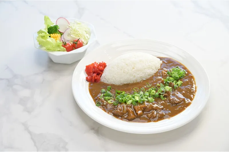 カフェ・デザール モカ 2