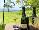 都農ワイナリー(TSUNO WINE & BAKERY) 1
