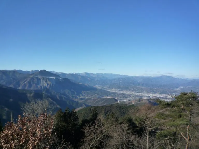 丸山