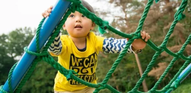 松阪農業公園ベルファーム 3