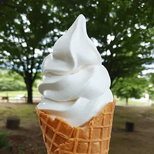 山田さんちの牧場 ミルクの里 2
