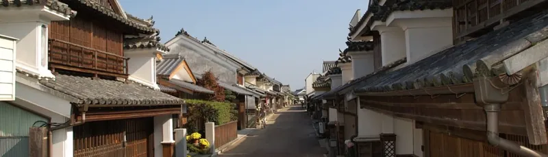 道の駅 藍ランドうだつ 2