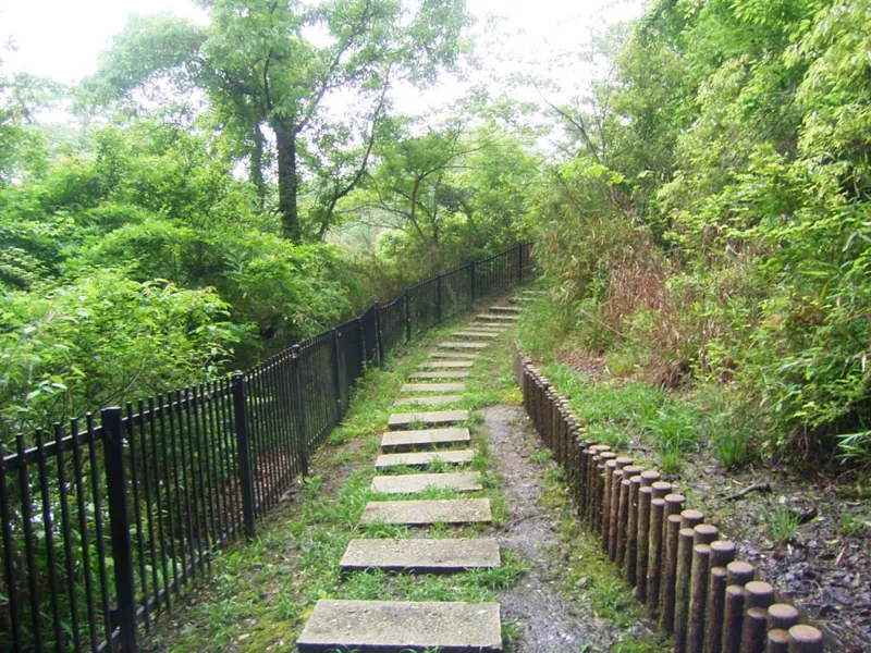 高塚公園 3