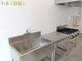 臼杵市多世代交流館 のつてらす 2