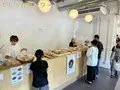 臼杵市多世代交流館 のつてらす 3