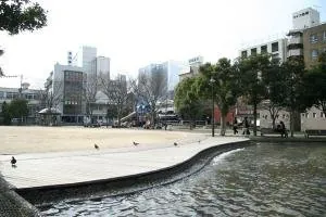 若草公園 2